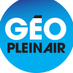 Géo Plein Air (@geopleinair_) Twitter profile photo Géo Plein Air (@geopleinair_) Twitter profile photo