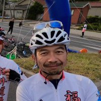 ふくいいさお Fukui Isao (@fukui_isao) 's Twitter Profile