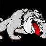 spicedawg56's profile picture. Interested in too many things to list but NY sports teams, technology, the cloud, food, drink, & good times top the list.