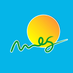 MEG Italia (@megitalia) Twitter profile photo