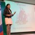 Bhumika Zhaveri Balla (@bzhaveriballa) Twitter profile photo Bhumika Zhaveri Balla (@bzhaveriballa) Twitter profile photo
