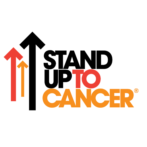 SU2C's research programs prioritize the most promising new treatments for cancer. Follow us for updates on our research + funding. Also follow @SU2C for more.