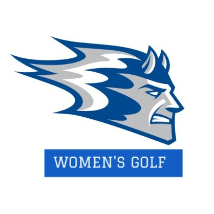 The official Twitter account for the UW-Stout women's golf team with updates and news about the Blue Devils. #BleedBlue