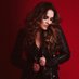 Andie Duquette (@andieduquette) Twitter profile photo Andie Duquette (@andieduquette) Twitter profile photo