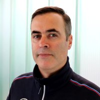 Donal O'Carroll (@carrolldonal) 's Twitter Profile