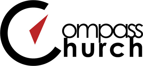 compass church (@compasschurchtv) | Twitter
