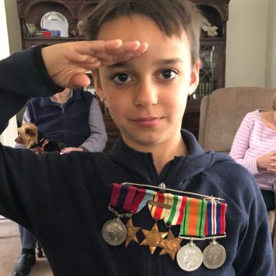 Redmancharlie's profile picture. Love my Wife ,Family,Friends and Cycling 🚵🏼‍♂️