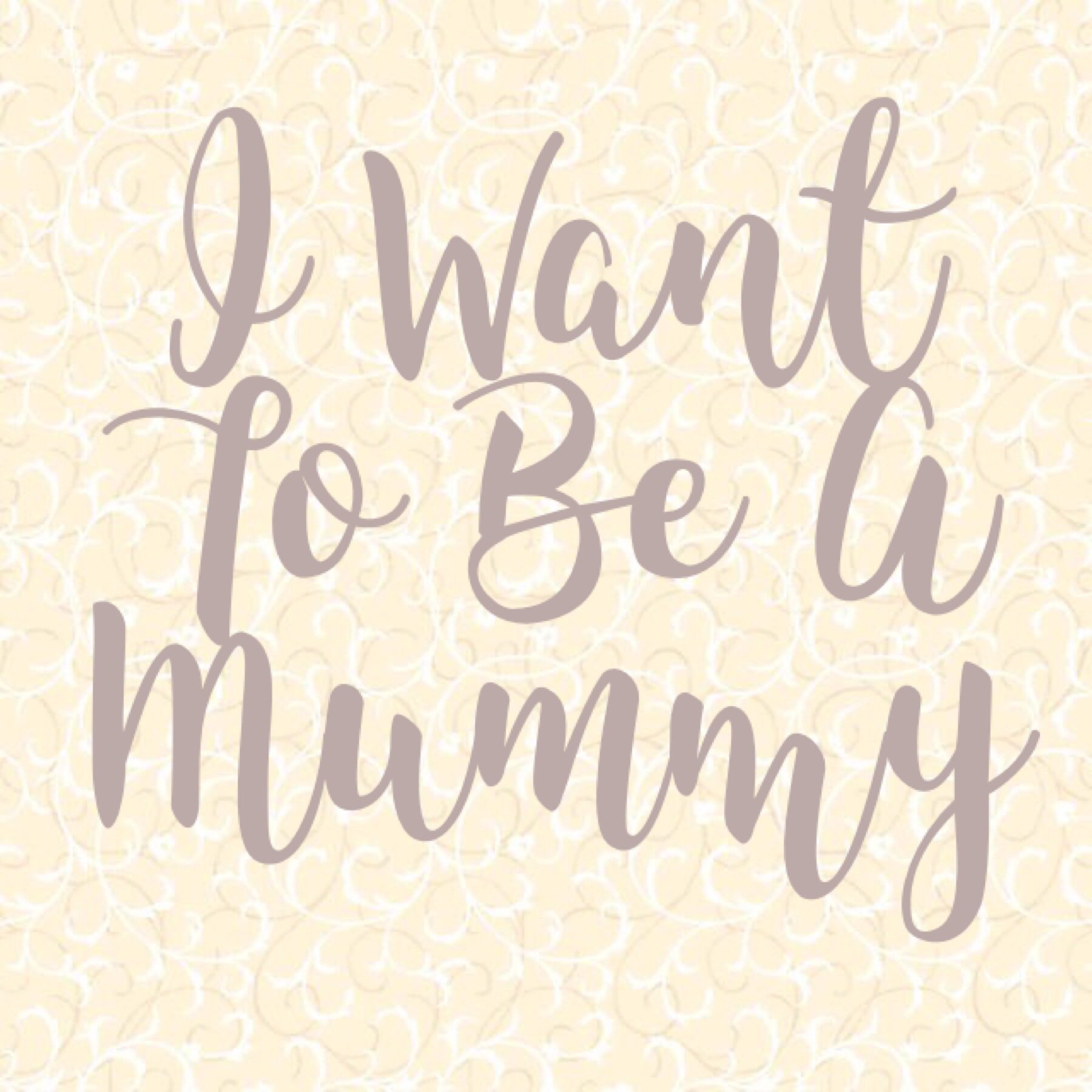 Trying to recover from a miscarriage and still dream of becoming a Mummy. To keep a positive mindset, healthy eating full of fertility foods are the way forward