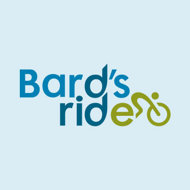 Cycle or walk around South Warwickshire’s stunning countryside on the Bard’s Ride on Saturday 18th May 2024 In aid of WCHCT