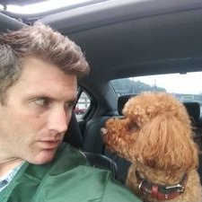Profile Picture of Adam Mears' OPMB WORLDWIDE Pageant Blog (@AdamOpmb) on Twitter