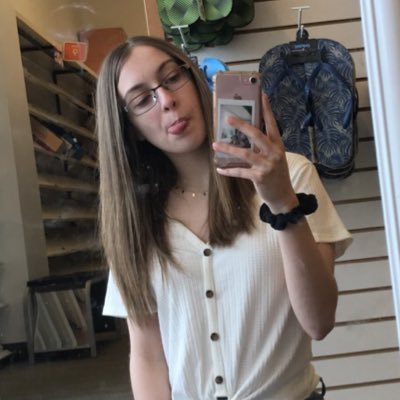 ItsKateKoshy's profile picture. vlog squad is the best squad...come at me