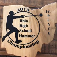 Jim Findlay (@ohiohshammer) 's Twitter Profile Photo Jim Findlay (@ohiohshammer) 's Twitter Profile Photo