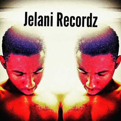 For Contact & Bookings ((Iamjrecordz@gmail.com)) 🥇🆙🔝👳🏿♂️
