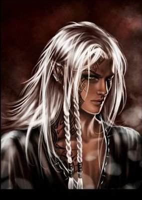 Rowan97495075's profile picture. Ride the waves
You can't control them
WOLO