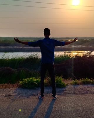ragavan