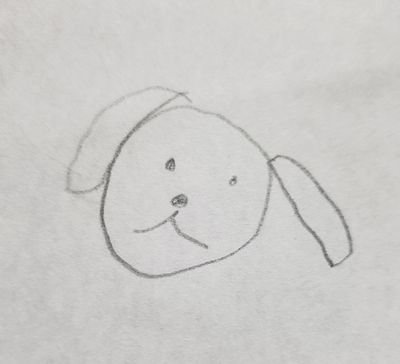 グレシマ Profile