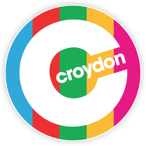 This account is no longer in use. For the latest updates on Croydon Town Centre, follow @CroydonBID
Instagram 👉 https://t.co/An4Un4Hy64
Facebook 👉 https://t.co/6sQahAxSaD