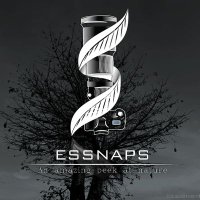 Essnaps(@essnaps) 's Twitter Profile Photo