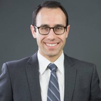 Michael Gurin (@michaelgurinmd) 's Twitter Profile