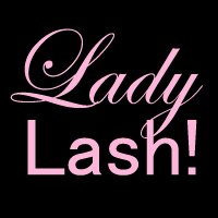 Lady Lash Newtown(@LadyLashAust) 's Twitter Profile Photo