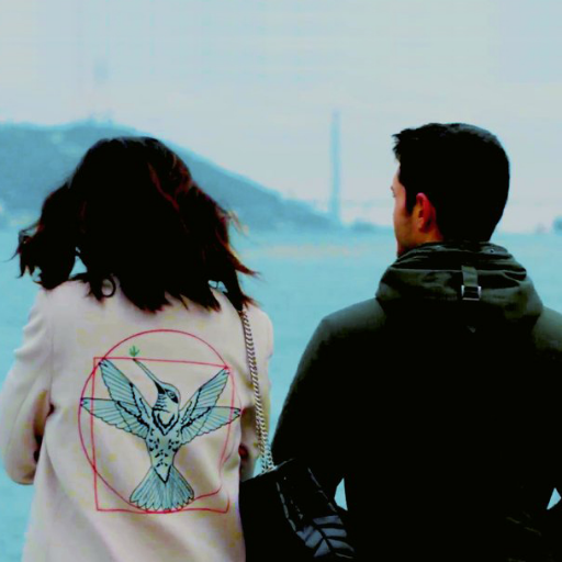 dmavii35's profile picture. 