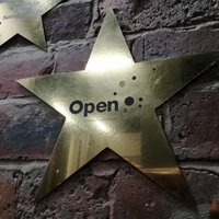 Open Communications (@opencomms_) 's Twitter Profile
