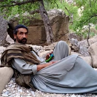 katpank's profile picture. From occupied balochistan