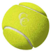 ccknightstennis (@ccknightstennis) Twitter profile photo ccknightstennis (@ccknightstennis) Twitter profile photo