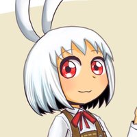 みきしぃ (@3405691582) Twitter profile photo