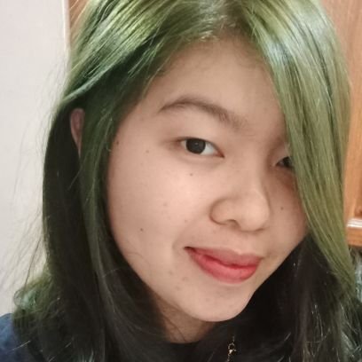 sainahabigail's profile picture. 