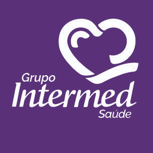 Grupo Intermed Saúde (@GrupoIntermed) / X