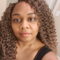 Tawana Williams - @TawanaNWilliams Twitter Profile Photo