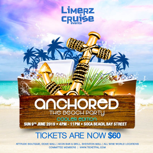 LimerzCruise's profile picture. Limerz Cruise Premium Events
