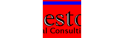 Marcus Harley - @MilestonesECS - Twitter