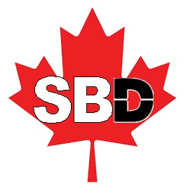 surplusbydesign's profile picture. We offer quality products you want at value prices you won't find anywhere else.  Explore our site for great deals on open-box and pre-owned products.