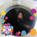 Nik Antona (@antonanik) Twitter profile photo