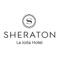 Sheraton La Jolla(@SheratonLaJolla) 's Twitter Profile Photo