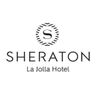 SheratonLaJolla's profile picture. Palm Trees // Koi Ponds // Dog Friendly // Communal Workspaces -- Where Business Meets Pleasure