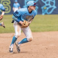 Chase Fike (@fike_n_ike) 's Twitter Profile