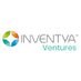 Inventya Ventures (@inventyav) Twitter profile photo Inventya Ventures (@inventyav) Twitter profile photo