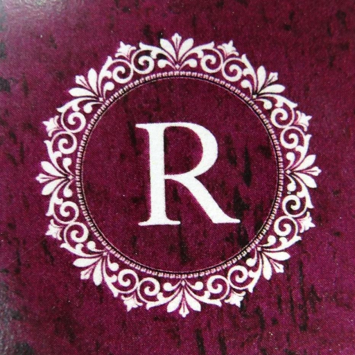richmond_gastro's profile picture. therichmondgastropub@gmail.com
(01) 453 4887