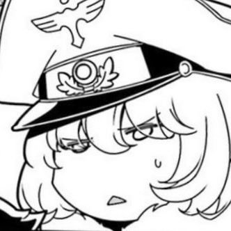 Tanker837's profile picture. Guten tag! I'm a person who likes things and talks about dank maymays and tank pew pews! 
 

banner art credit to ProGuineaPig, she's a great countryball artist