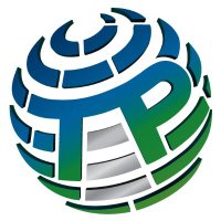 Technology Professionals Saskatchewan (@tps_regina) 's Twitter Profile Photo Technology Professionals Saskatchewan (@tps_regina) 's Twitter Profile Photo