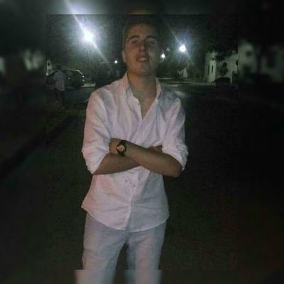 juanmaamv's profile picture. 🎬🎧