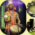 Thomas Annang Drumming & Dance (@thomasannang) Twitter profile photo Thomas Annang Drumming & Dance (@thomasannang) Twitter profile photo