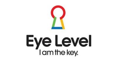 EyeThanjavur's profile picture. 