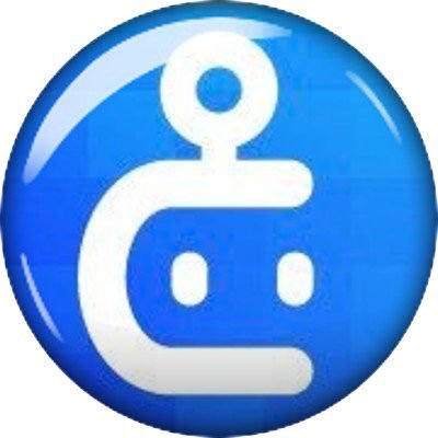 カスタム自撮り棒や独自の配信機材の提供なども含め多岐にわたる配信サポートやってます カスタム自撮り棒などはリンクで販売中!売り切れ時の予約注文、その他配信に関するサポートはお気軽にDMください 普段はStreamingEngineerとして色々な配信に携わっております(裏方です)