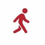 Walking for Health - WORTH project (@worthwalking) 's Twitter Profile