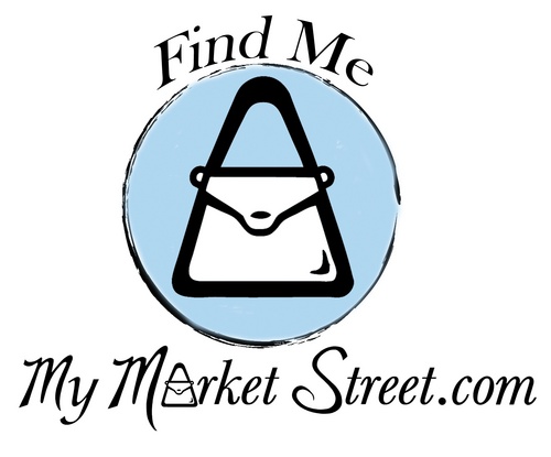 MyMarketStreet