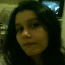 paloma ferraz - @Loma_pah - Twitter